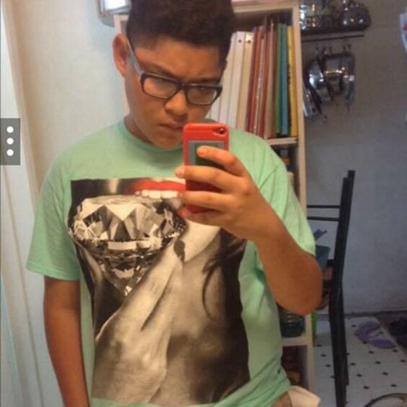cesar_0328